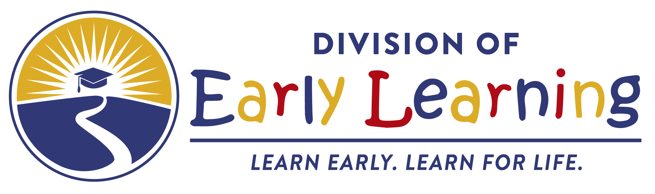 Florida Division of Early Learning