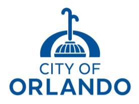 City of Orlando