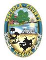 Osceola County