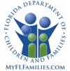 Florida Department of Children and Families