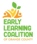 elc orange