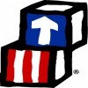 Office of Head Start