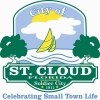City of St. Cloud, Florida