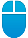 4C iHelp