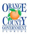 Orange County Government
