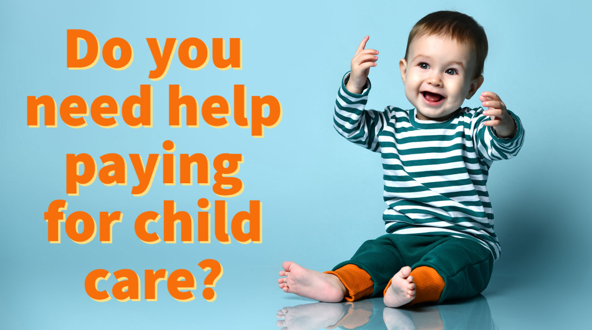 School Readiness